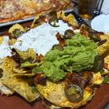 El cooksnap de Carmen Maria Cano Carpes cuando hizo Nachos San Fernando CopyCat.