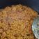 El cooksnap de carlos cuando hizo Arroz meloso con setas y ternera.