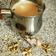 Cooksnap dari Aliya(na)'s Kitchen untuk resep Teh Masala (Masala Chai)