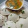 Rita Solanki's cooksnap of when they made ઇડલી (Idli Recipe In Gujarati).