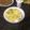 El cooksnap de Mavi cuando hizo Tortita de avena con kiwi.