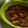 Cooksnap dari Silvia The untuk resep Semur Ayam