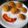 Mrs. Snehal Rohidas Rawool's cooksnap of when they made इन्स्टंट रवा आप्पे (instant rava appe recipe in marathi).