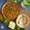 Deepa Rupani's cooksnap of when they made Gawar Chana Dal Dhaba Style Sabzi.