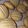 El cooksnap de Katherine Interiano cuando hizo Galletas de leche condensada y maizena.