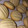 El cooksnap de Katherine Interiano cuando hizo Galletas de leche condensada y maizena.