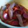 Cooksnap dari Marita Fitri W untuk resep Tteokbokki Ala korea 😀