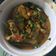 Cooksnap dari Indah Poppy Hofiana untuk resep Ayam Woku