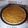 El cooksnap de corina cuando hizo Masa de pizza casera.