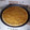 El cooksnap de corina cuando hizo Masa de pizza casera.