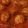 El cooksnap de ChikyMR cuando hizo Albóndigas sin freír en salsa de la abuela.