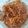 Cooksnap dari Sarah Munifah untuk resep Abon Ayam Pedas Manis Homemade