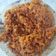 Cooksnap dari Sarah Munifah untuk resep Abon Ayam Pedas Manis Homemade