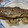 El cooksnap de Carla Vidal cuando hizo Trucha rellena de jamón serrano y patatas al horno.