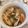 rwms's cooksnap of when they made Bok Choy Soup with Chick Peas.
