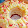 El cooksnap de Anabel 😊👩‍🍳👩‍💻🙌 cuando hizo Rosca de Pascuas!!!.