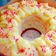 El cooksnap de Anabel 😊👩‍🍳👩‍💻🙌 cuando hizo Rosca de Pascuas!!!.