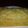Cooksnap dari Dewi Trisna untuk resep Bolu pisang kukus (no mixer)