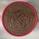 Cooksnap dari zuhel binyu untuk resep Brownies singkong parut