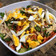 Cooksnap dari Ida Roeslie untuk resep Mie Habang (Mie Merah) + Ceker