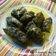 Cooksnap από Ginger στη συνταγή Ντολμαδάκια αυγολέμονο με κιμά