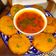 pinky makhija का कुकस्नैप जब उन्होंने आलू की कचौड़ी (aloo ki kachodi recipe in Hindi) बनाया था।