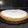 El cooksnap de celeste cuando hizo Lemon pie caserito 💕.