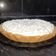 El cooksnap de celeste cuando hizo Lemon pie caserito 💕.