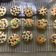 Cooksnap dari laura untuk resep Cream Cheese Cookies 🇺🇸