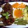 Cooksnap dari Suswandari Utami untuk resep Steak iga sapi