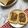 Cooksnap dari Rini Dwi Astuti untuk resep Roti Tawar Lembut Dengan Whipping Cream