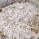 Cooksnap από Andrianh Beniou στη συνταγή Εύκολη γαλατόπιτα χωρίς φύλλο
