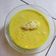 Cooksnap dari Siti Arafah untuk resep Rebung masak kuning