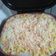 Cooksnap dari agustina caroline untuk resep Macaroni Schotel Teflon - Super Creamy!