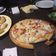 El cooksnap de Edith Bonavota cuando hizo Masa de pizza casera.