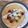 Audry 's cooksnap of when they made Fourth of July Crêpes.