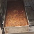Cooksnap dari Nur Cahyo Susilo ✅ untuk resep Bolu Pisang Kukus Takaran Sendok (No Mixer)