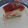 El cooksnap de Shira cuando hizo Tarta de queso (Philadelphia Light).