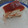 El cooksnap de Shira cuando hizo Tarta de queso (Philadelphia Light).