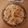 El cooksnap de Belen Brit cuando hizo Crumble de manzana - Apple Crumble 🍎.