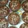 Zsanna Cooksnap-ja, amikor elkészítette a(z) Csokis muffin receptet.