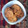 El cooksnap de Monilandia cuando hizo Galletas con Harina de Coco Sin Tacc.