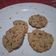 El cooksnap de Familia Marin cuando hizo Galletitas De Harina De Maní Y Maicena Sin Gluten.