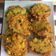 Cooksnap dari Eggy R Yuniar untuk resep Perkedel Jagung Pasti Enak