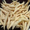 Cooksnap dari Dapur Esmo untuk resep Telur Gabus Keju