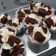 Cooksnap dari iffa umar untuk resep Bolu kukus mekar tanpa sprite