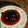 El cooksnap de Tere Mrtez cuando hizo Morcilla con piñones.