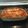 El cooksnap de Ruth G M cuando hizo Pastel de berenjena y bacon.