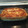 El cooksnap de Ruth G M cuando hizo Pastel de berenjena y bacon.