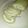 Cooksnap dari rahmatika addarsy untuk resep 82. Butter Cream Homemade Ekonomis